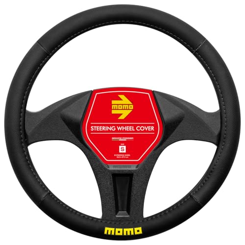 200SX　momoハンドル MOMO 日本正規品 モモ ステアリング MOD.88(モデル88) 35φ